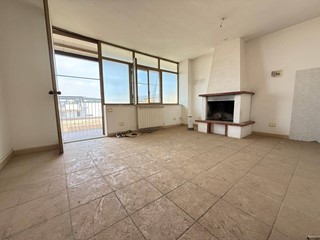 Bilocale in Vendita a Caserta, 59'000€, 60 m²