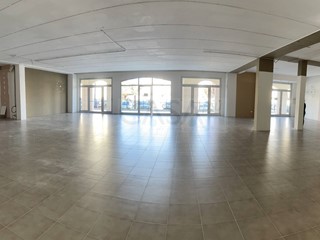 Immobile commerciale in Vendita a Spinetoli, 300 m²