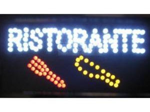 Attività commerciale in Vendita a San Benedetto del Tronto, 180 m²