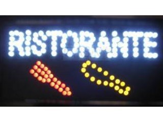 Attività commerciale in Vendita a San Benedetto del Tronto, 180 m²