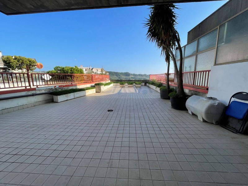 Appartamento in Vendita a Monteprandone, 140'000€, 131 m²