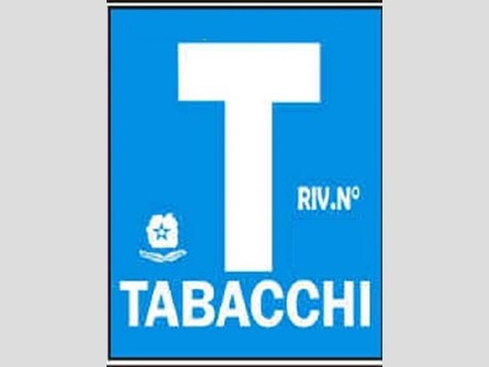 Attività commerciale in Vendita a Martinsicuro, 250'000€, 140 m²