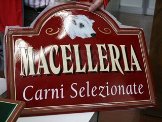 Attività commerciale in Vendita a Monteprandone, 150 m²