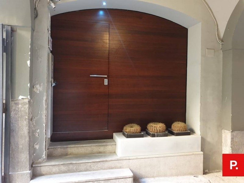 Quadrilocale in Vendita a Caserta, 480'000€, 100 m²