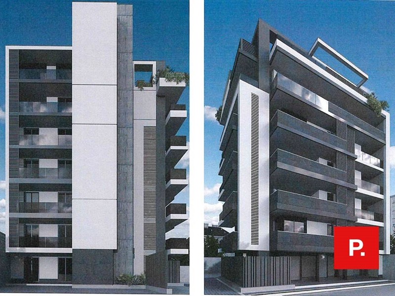 Ufficio in Vendita a Caserta, 490'000€, 180 m²
