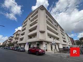Appartamento in Vendita a Caserta, 340'000€, 150 m²