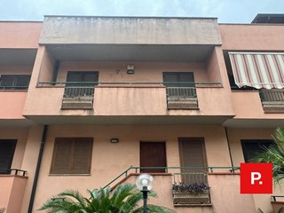 Villetta a schiera in Vendita a Casagiove, 290'000€, 185 m²