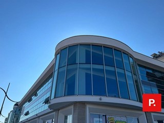 Ufficio in Affitto a Curti, 1'100€, 90 m²