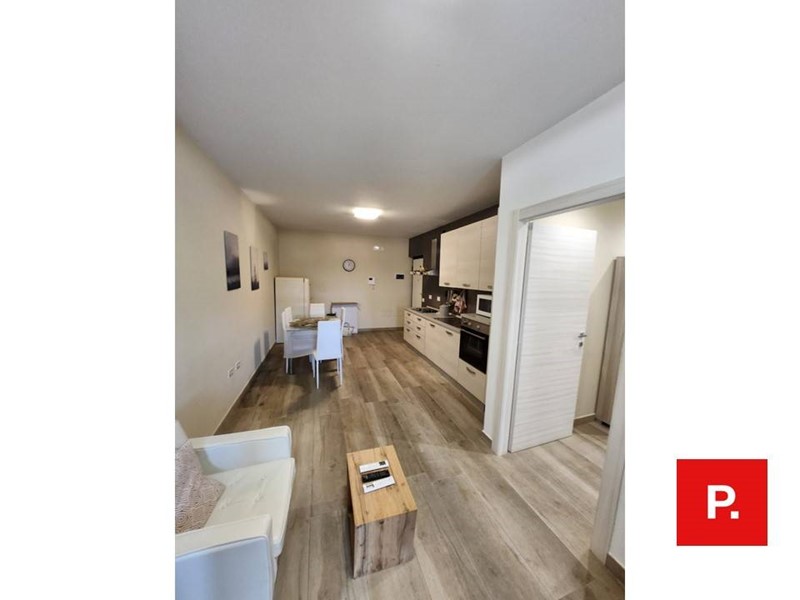 Trilocale in Affitto a Caserta, 1'000€, 70 m²