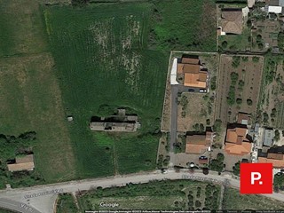 Terreno edificabile in Vendita a Capua, 490'000€, 10359 m²