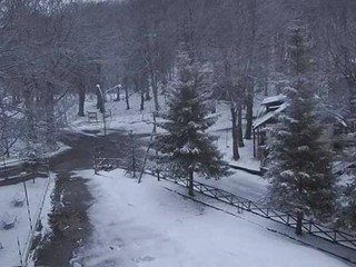 Quadrilocale in Vendita a Cusano Mutri, 29'900&euro;, 100 m²