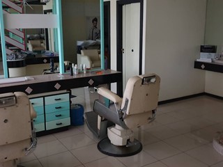 Immobile commerciale in Vendita a Ascoli Piceno, 80'000€, 100 m²