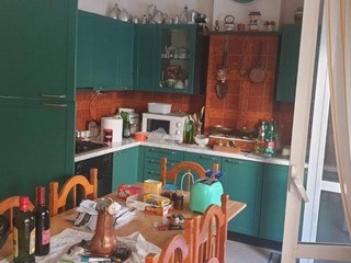 Appartamento in Vendita a Ascoli Piceno, 115'000€, 100 m²