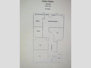 Immobile commerciale in Vendita a Ascoli Piceno, 145'000€, 94 m²