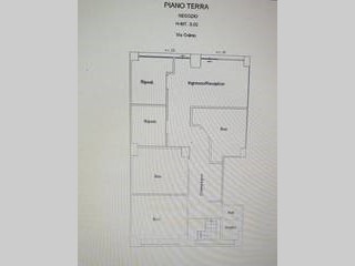 Immobile commerciale in Vendita a Ascoli Piceno, 145'000€, 94 m²