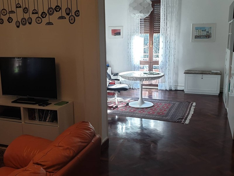 Appartamento in Vendita a Ascoli Piceno, 220'000€, 183 m²
