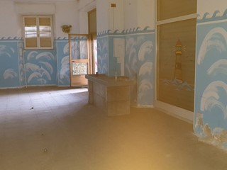 Attività commerciale in Vendita a Ascoli Piceno, 90'000€, 77 m²