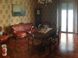 Appartamento in Vendita a Ascoli Piceno, 150'000€, 103 m²