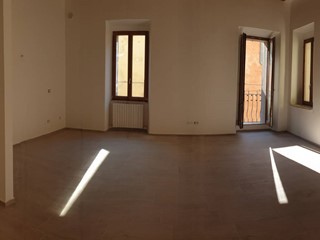 Appartamento in Vendita a Ascoli Piceno, 320'000€, 128 m²