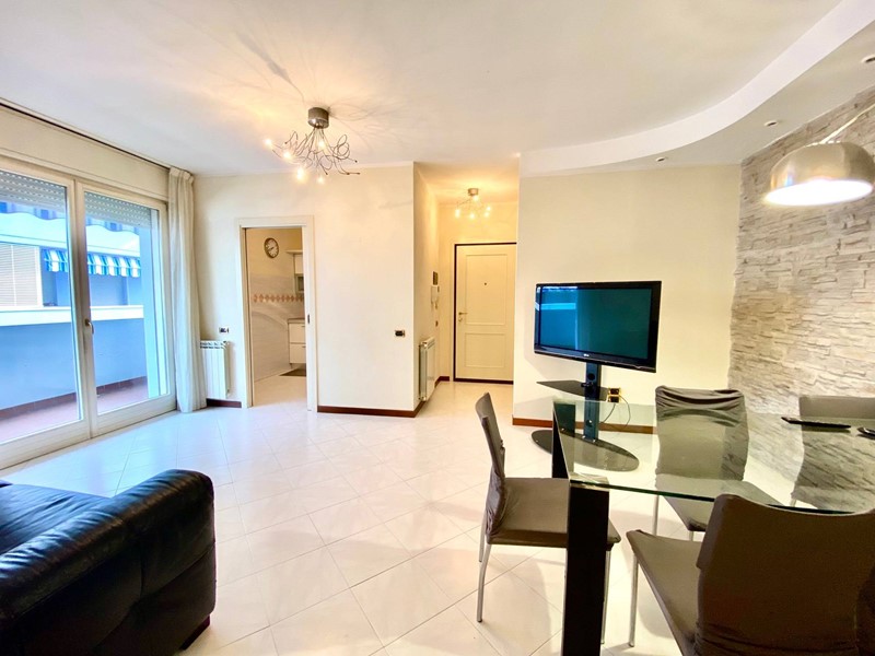 Quadrilocale in Vendita a Viareggio, 275'000€, 70 m²