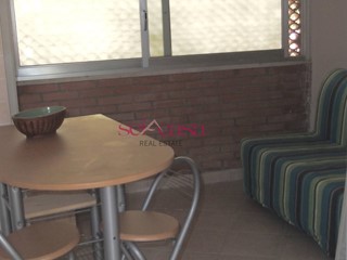 Monolocale in Vendita a Grosseto, 60'000€, 16 m²