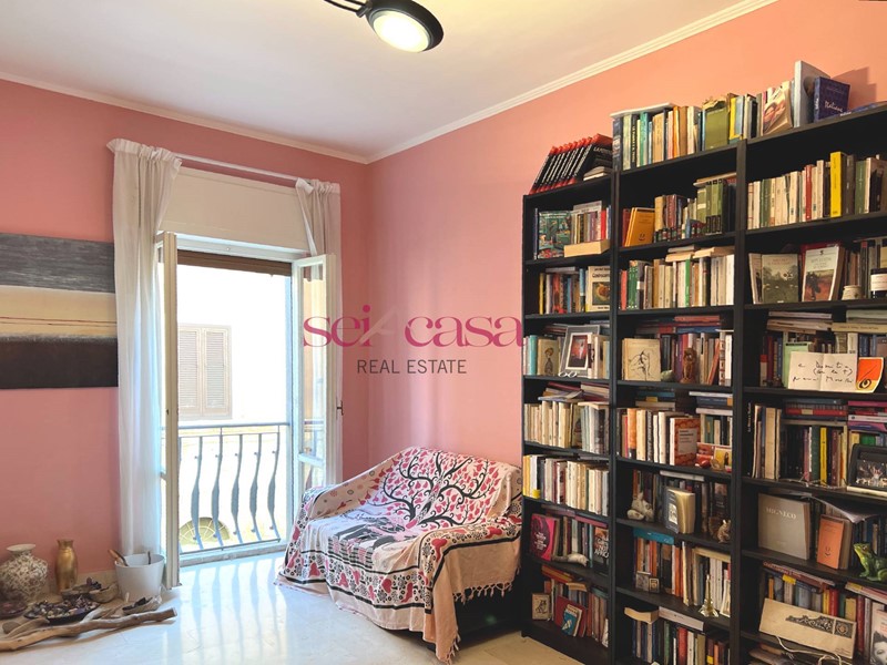 Appartamento in Vendita a Grosseto, 290'000€, 110 m²