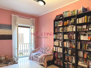 Appartamento in Vendita a Grosseto, 290'000€, 110 m²