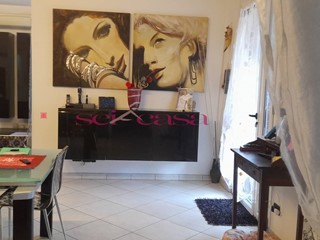 Casa Indipendente in Vendita a Grosseto, 690'000€, 240 m²