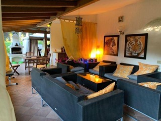 Villetta a schiera in Vendita a Grosseto, 320'000€, 110 m²