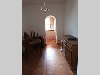 Trilocale in Vendita a Campagnatico, 85'000€, 80 m²