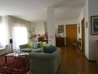 Appartamento in Vendita a Grosseto, 200'000€, 110 m²