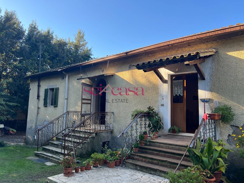 Rustico in Vendita a Scansano, 1'200'000€, 800 m²