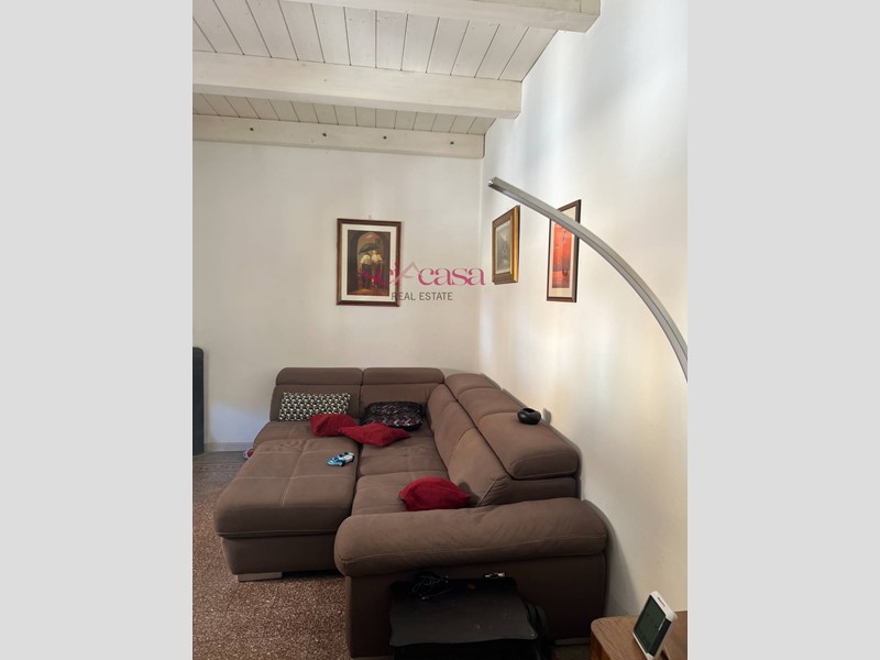 Casa Indipendente in Vendita a Grosseto, 370'000&euro;, 200 m²
