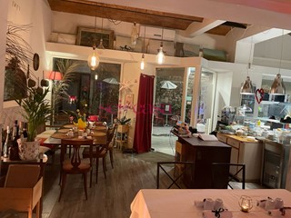 Attività commerciale in Vendita a Grosseto, 150'000€, 100 m²