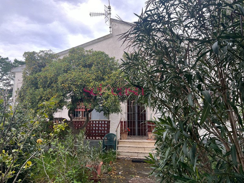 Rustico in Vendita a Roccastrada, 800'000€, 111 m²