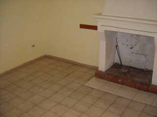 Bilocale in Vendita a Guardialfiera, 32'000€, 51 m²