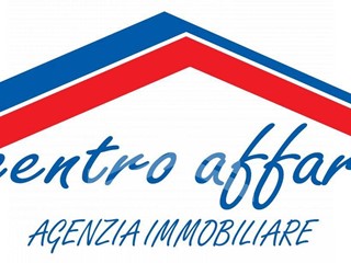 Terreno agricolo in Vendita a Guardialfiera, 7'000€, 5410 m²