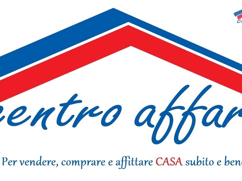 Immobile commerciale in Vendita a Campobasso, 700 m²