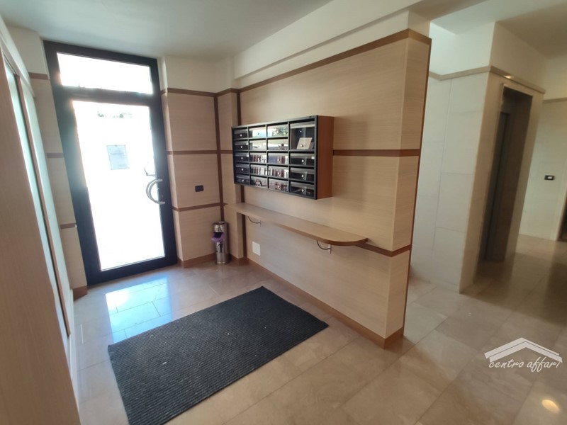 Trilocale in Vendita a Campobasso, 95'000€, 66 m²