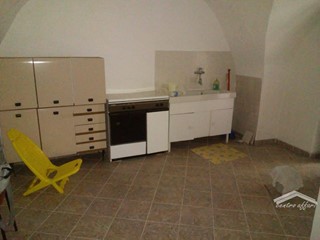 Monolocale in Vendita a Guardialfiera, 13'000€, 23 m²