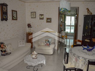 Trilocale in Vendita a Guardialfiera, 38'000€, 110 m²