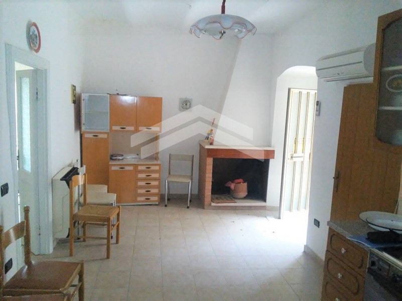 Bilocale in Vendita a Guardialfiera, 28'000€, 70 m²