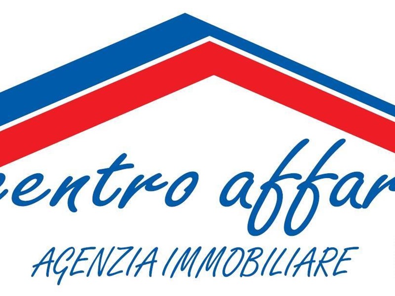Terreno agricolo in Vendita a Campobasso, 15'000€, 9070 m²