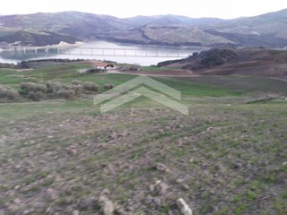 Terreno agricolo in Vendita a Guardialfiera, 25'000€, 16080 m²