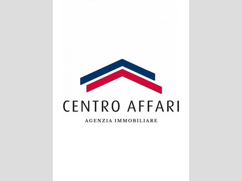 Box in Vendita a Campobasso, 15'000€, 22 m²