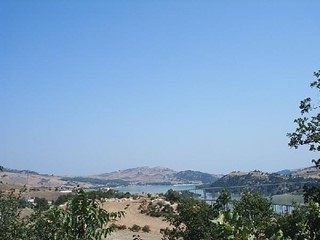 Terreno agricolo in Vendita a Guardialfiera, 25'000€, 13190 m²