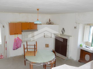Bilocale in Vendita a Guardialfiera, 15'000€, 60 m²