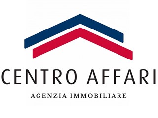 Immobile commerciale in Vendita a Campobasso, 830 m²