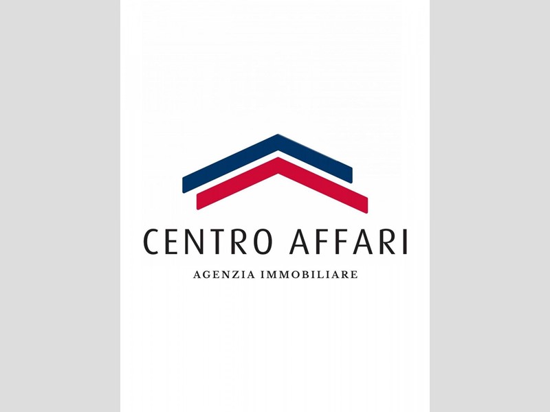 Immobile commerciale in Vendita a Campobasso, 90'000€, 38 m²