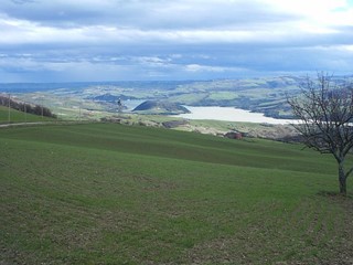 Rustico in Vendita a Guardialfiera, 27'000€, 130 m²